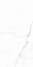 LAB.BIANCO  60x120