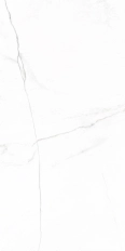 LAB.BIANCO  60x120