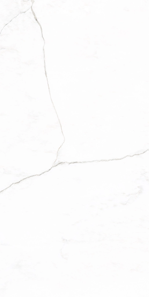 LAB.BIANCO  60x120