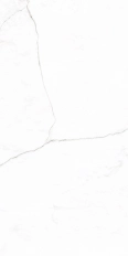 LAB.BIANCO  60x120