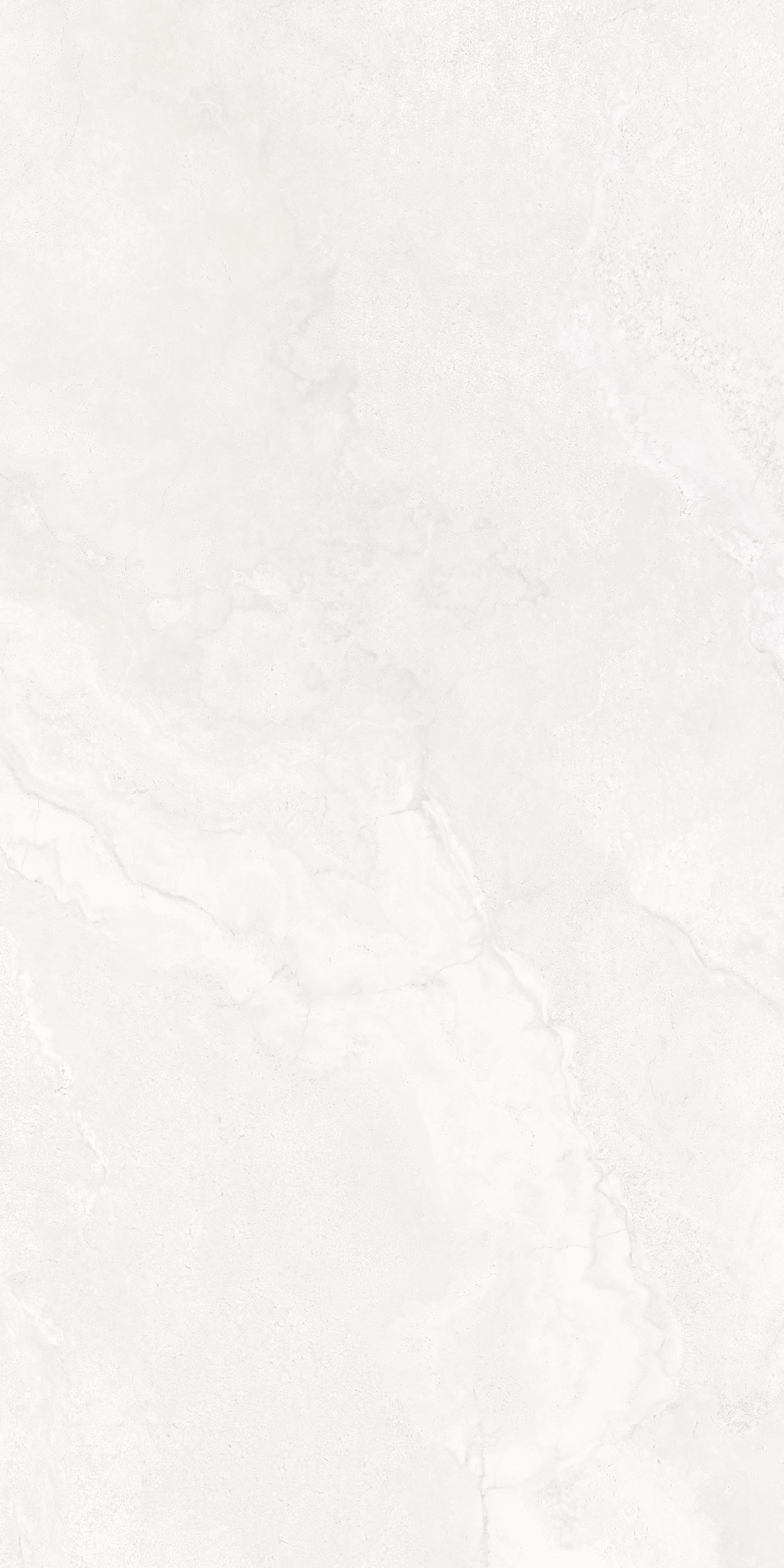LAB.SENA BLANCO 60x120 — 1