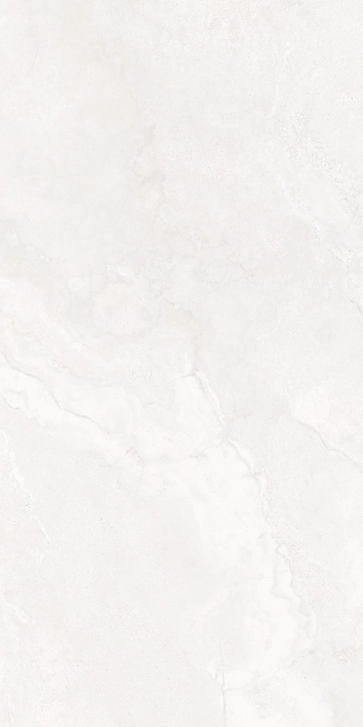 LAB.SENA BLANCO 60x120
