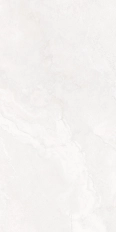 LAB.SENA BLANCO 60x120