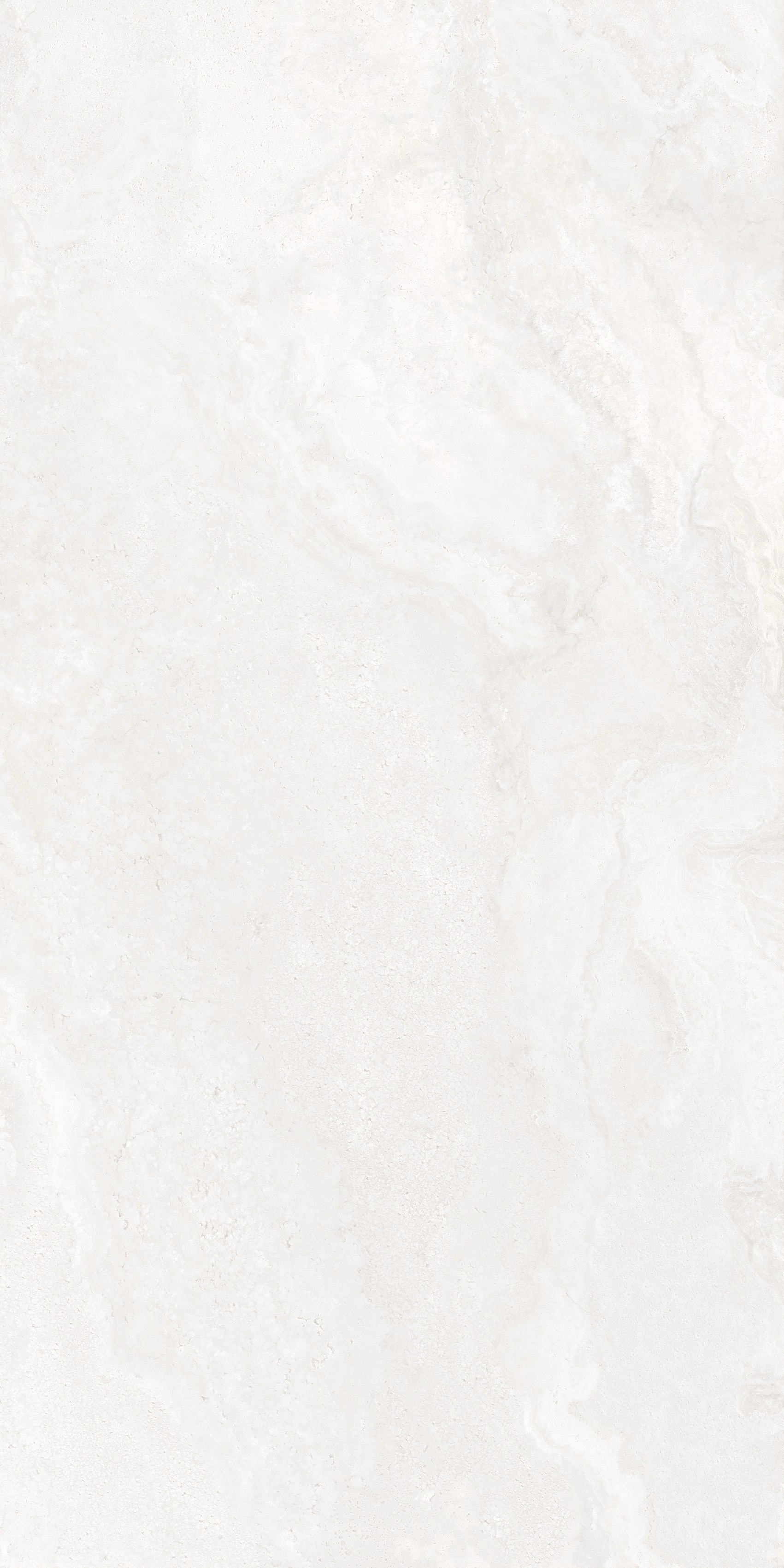LAB.SENA BLANCO 60x120 — 2