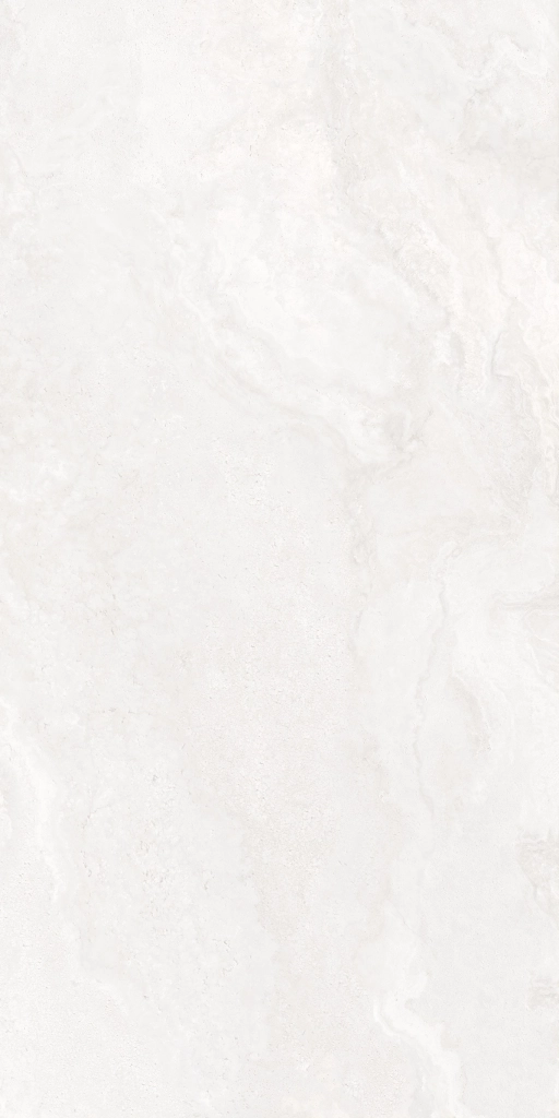 LAB.SENA BLANCO 60x120