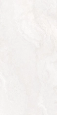 LAB.SENA BLANCO 60x120