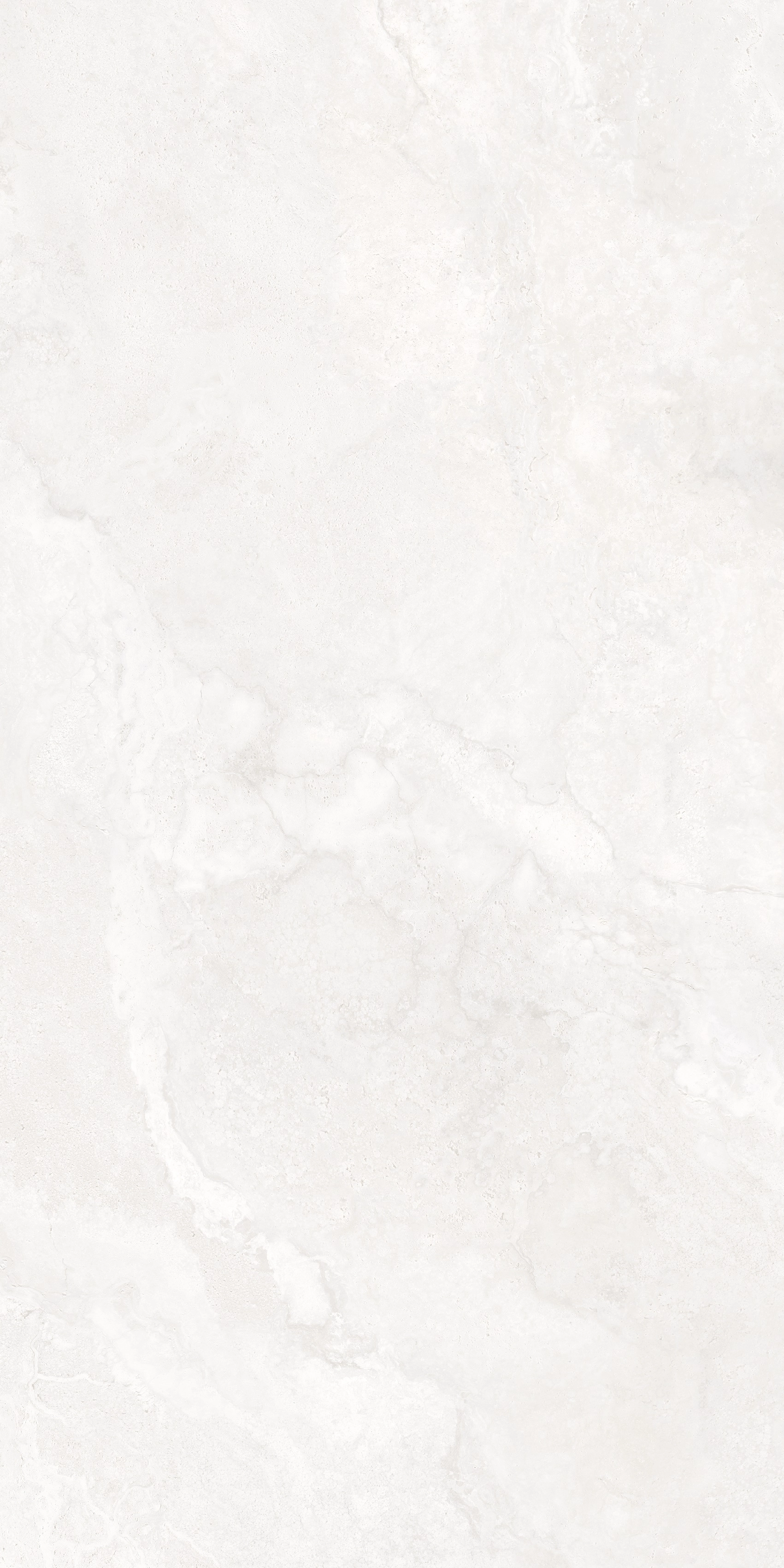 LAB.SENA BLANCO 60x120 — 3