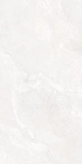 LAB.SENA BLANCO 60x120
