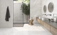 LAB.SENA BLANCO 60x120