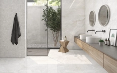 LAB.SENA BLANCO 60x120