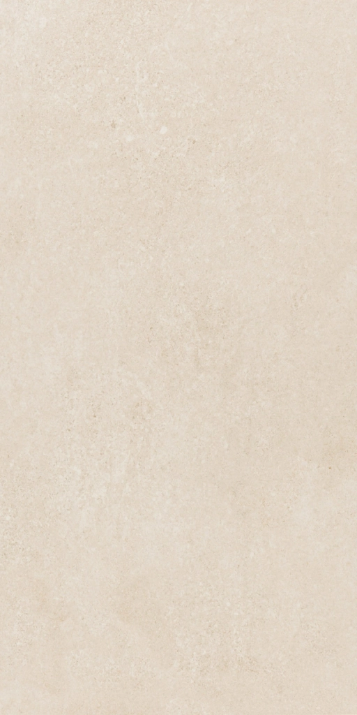 LAB.STONE LIGHT 60x120