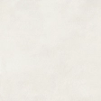 LABUAN BLANCO MT 100x100