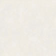 LABUAN BLANCO MT 100x100