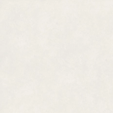 LABUAN BLANCO MT 100x100