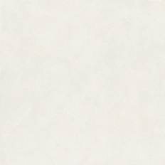 LABUAN BLANCO MT 100x100