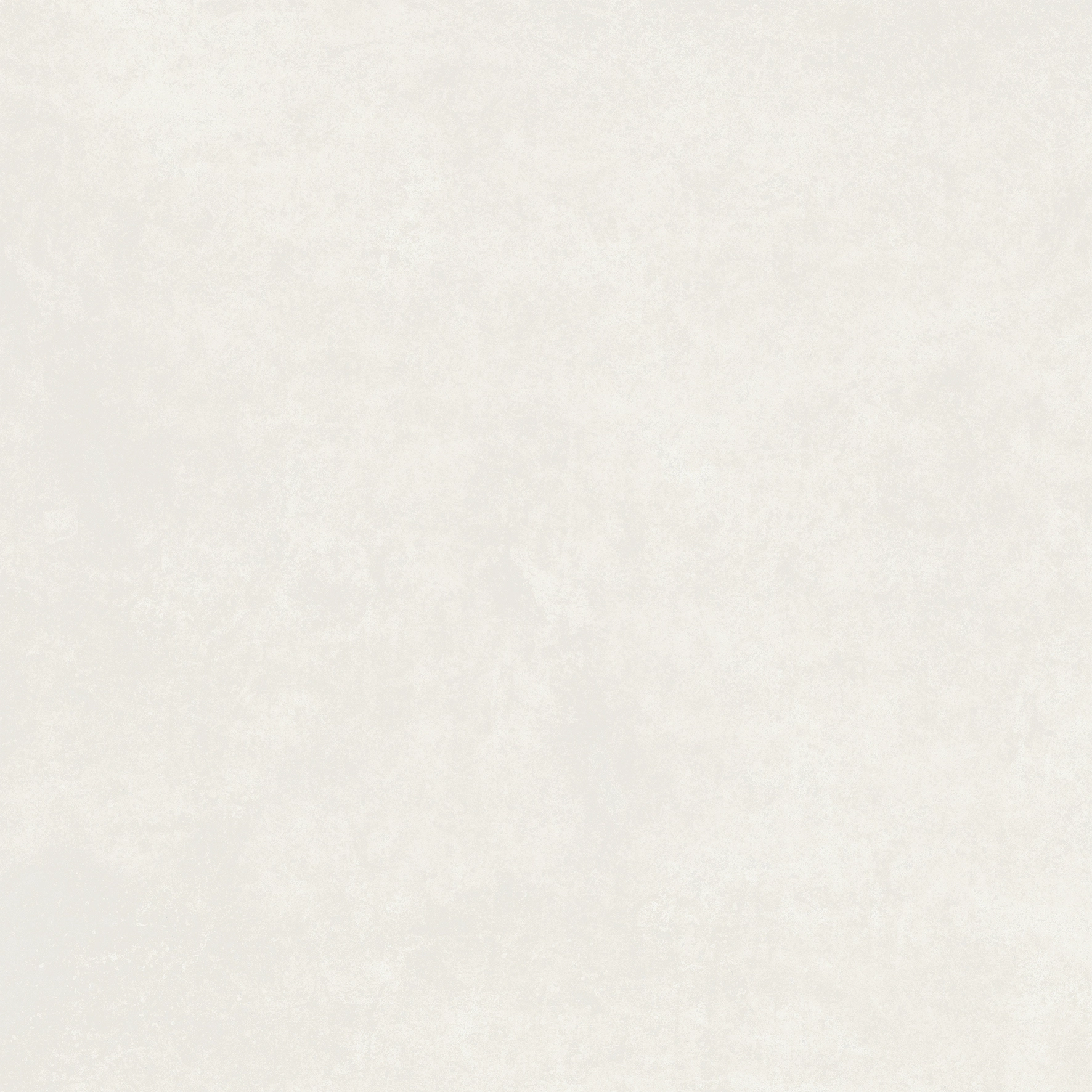 LABUAN BLANCO MT 100x100 — 4