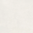 LABUAN BLANCO MT 100x100