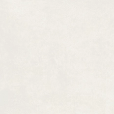LABUAN BLANCO MT 100x100