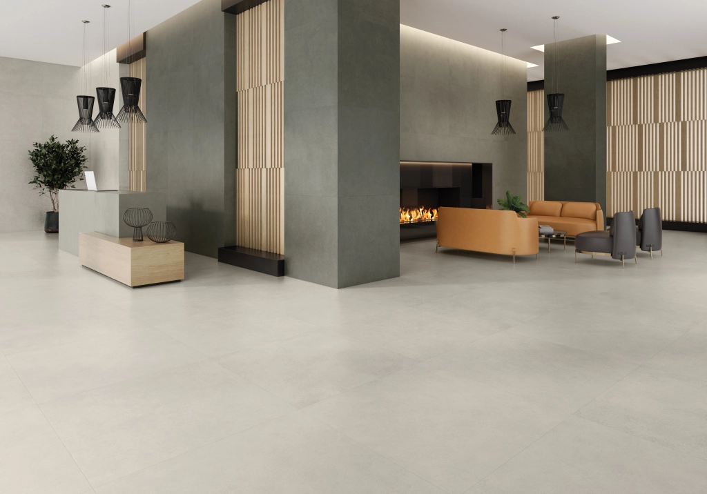 LABUAN BLANCO MT 100x100