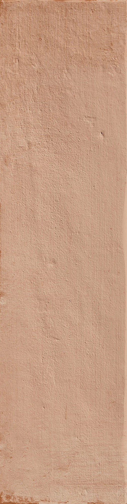 LAGOON CLAY 6*24,6 — 1