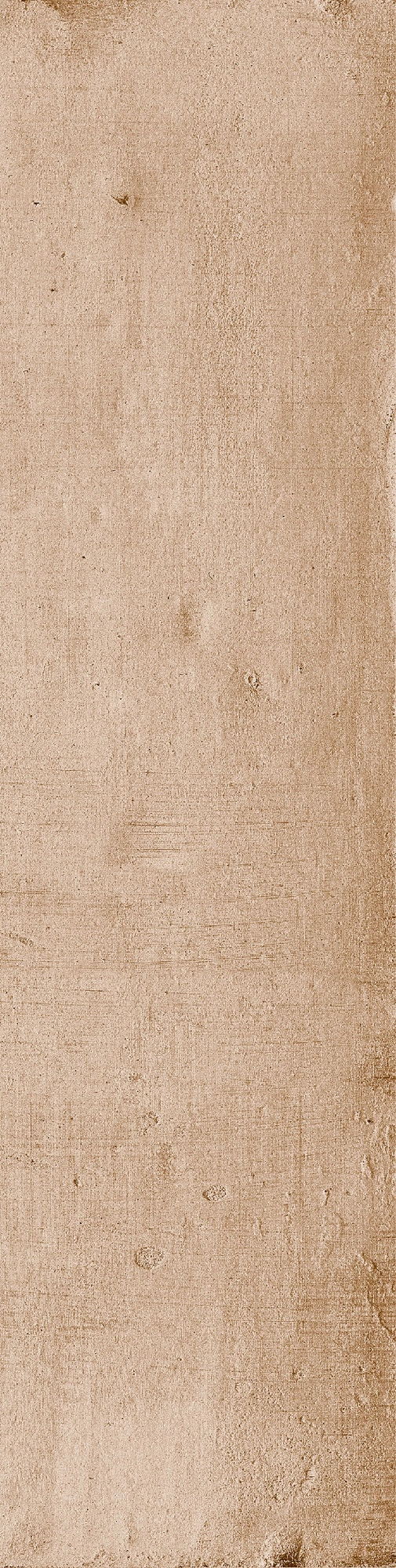 LAGOON CLAY 6*24,6 — 5