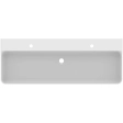 Lavoar cu montarea pe blat Ideal Standard Atelier Conca 120x45