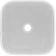 Lavoar pe blat Ideal Standard i.Life B 38x38cm