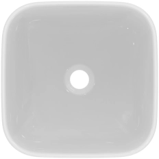 Lavoar pe blat Ideal Standard i.Life B 38x38cm
