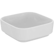 Lavoar pe blat Ideal Standard i.Life B 38x38cm