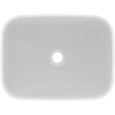 Lavoar pe blat Ideal Standard i.Life B 50x38cm