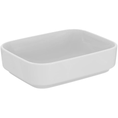 Lavoar pe blat Ideal Standard i.Life B 50x38cm