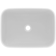 Lavoar pe blat Ideal Standard i.Life B 55x40cm