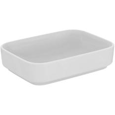 Lavoar pe blat Ideal Standard i.Life B 55x40cm
