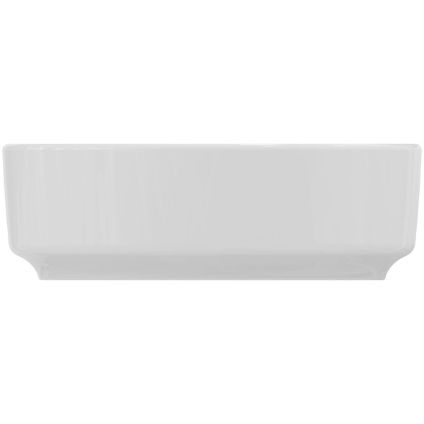 Умывальник накладной Ideal Standard i.Life B Round D.40 cm — 3