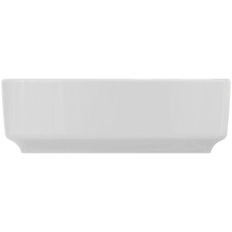 Умывальник накладной Ideal Standard i.Life B Round d.40cm