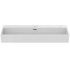 Lavoar pe blat tip bol Ideal Standard Atelier Extra 100 cm R055301