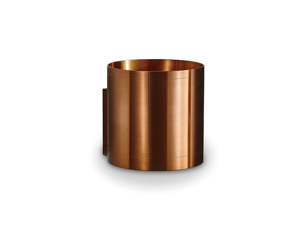 Lavoar Semi Freestanding Bathco Detroit 380x380 Bronze