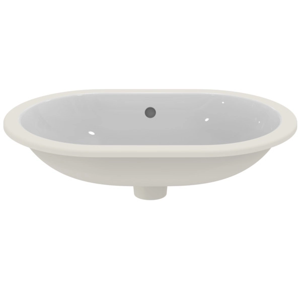 Умывальник под столешницей Ideal Standard Connect 62x41 E505001