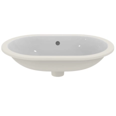 Lavoar sub blat Ideal Standard Connect 62x41 E505001