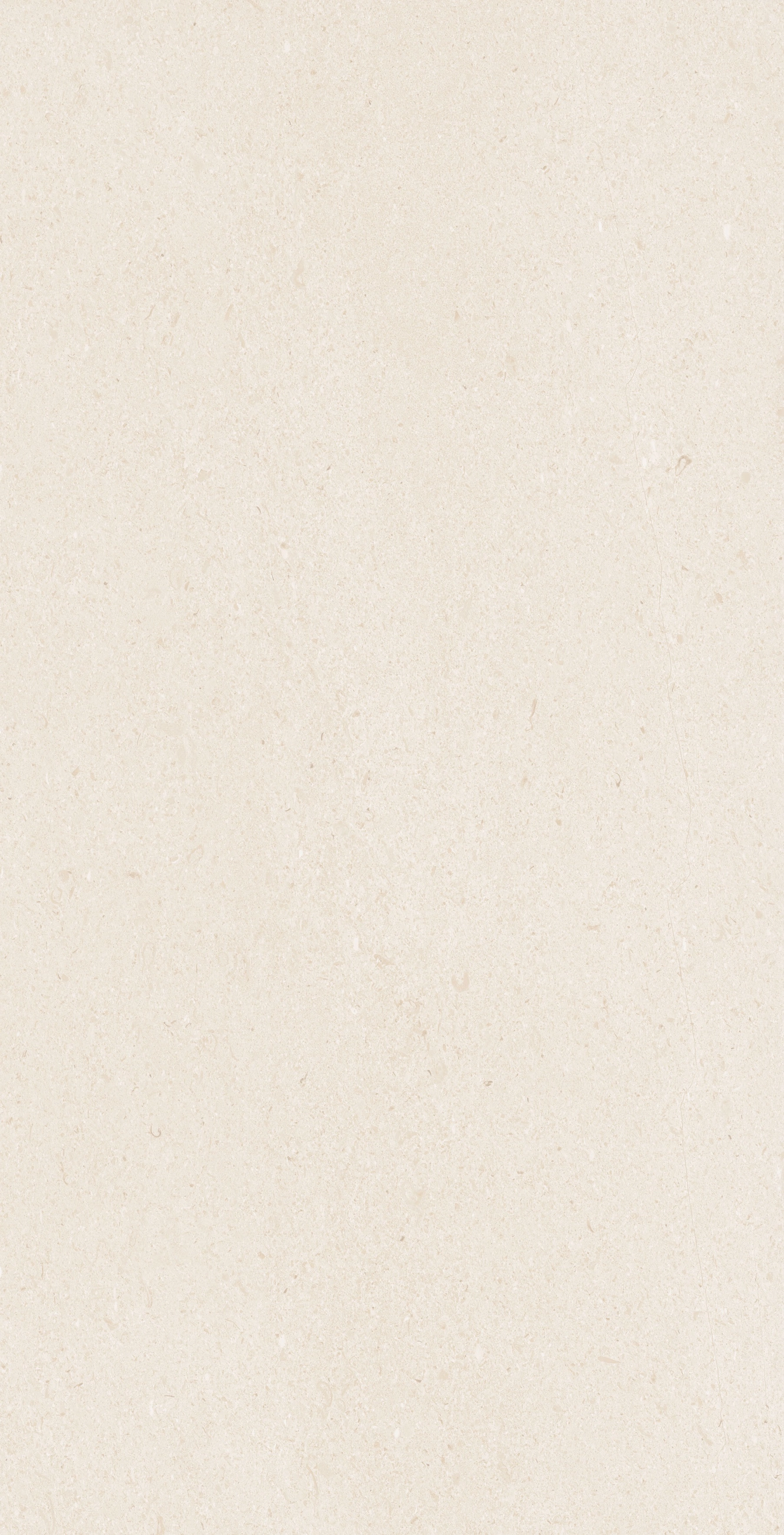 LIME ART BEIGE MAT 60x120