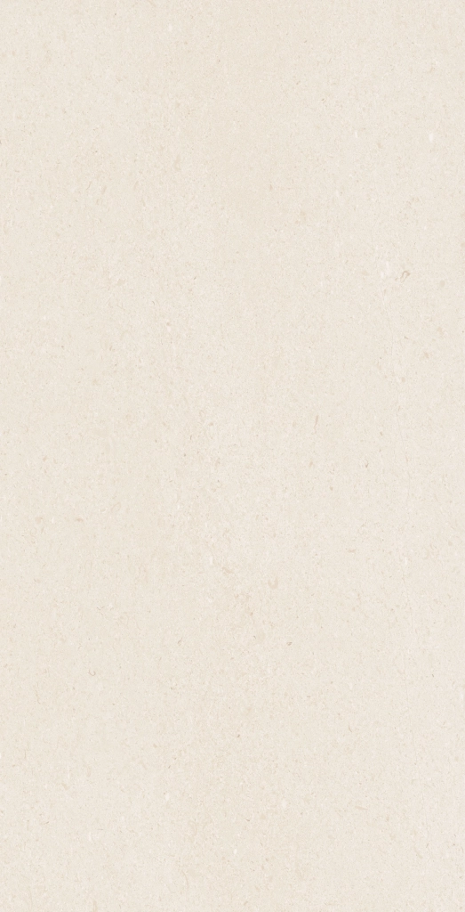 LIME ART BEIGE MAT 60x120