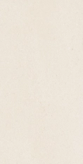 LIME ART BEIGE MAT 60x120