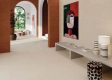LIME ART BEIGE MAT 60x120