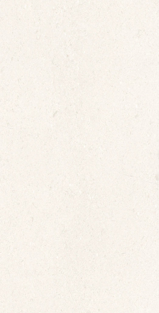 LIME ART BLANCO MAT 60x120