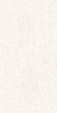 LIME ART BLANCO MAT 60x120