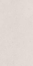 LIME ART GRIS MAT 60x120