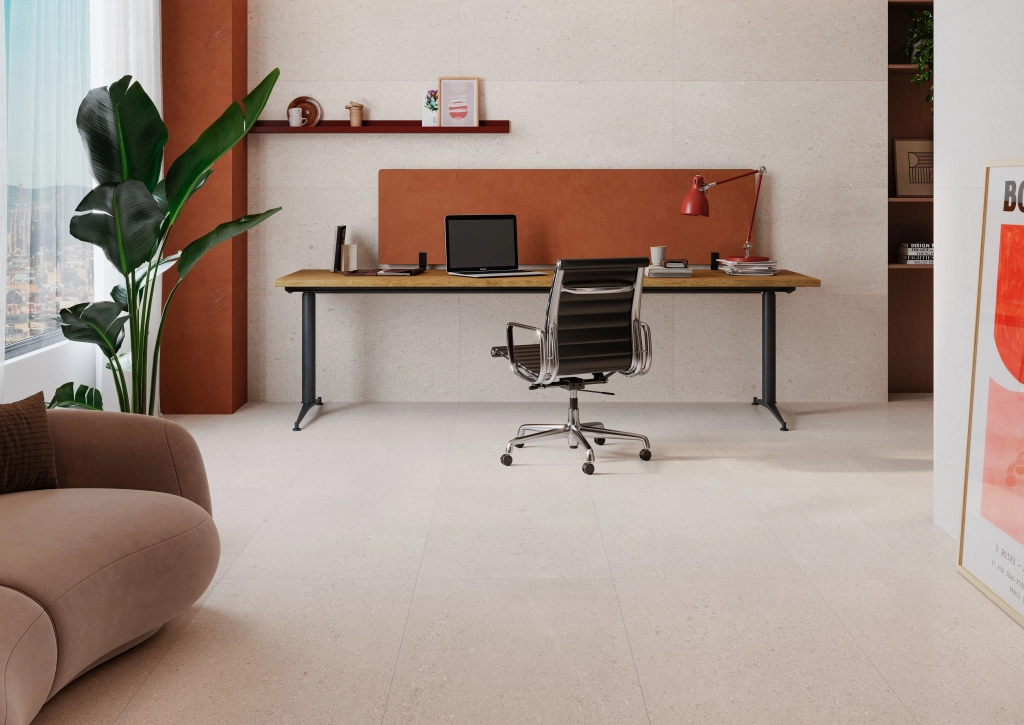 LIME ART GRIS MAT 60x120