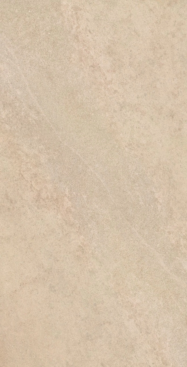 Lims Beige 75x150