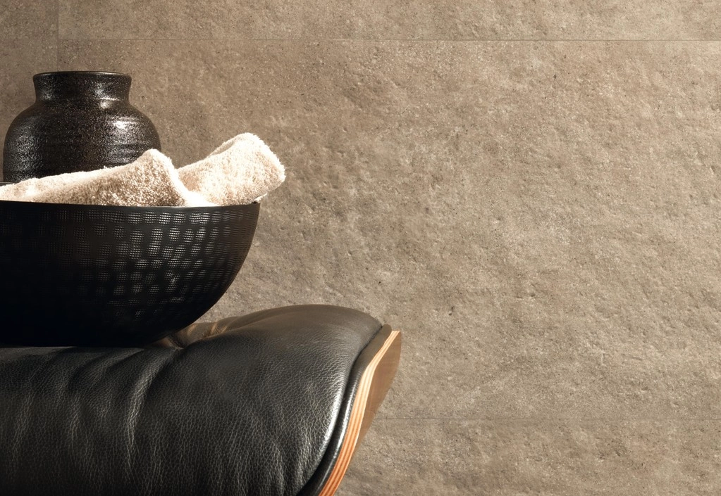 Lims Beige 75x150 — 3