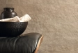 Lims Beige 75x150